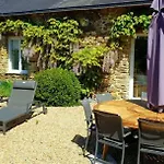 La Forcerie De