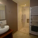 La Forcerie De 3*