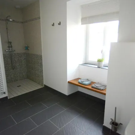 La Forcerie Et Гостевой дом 3*