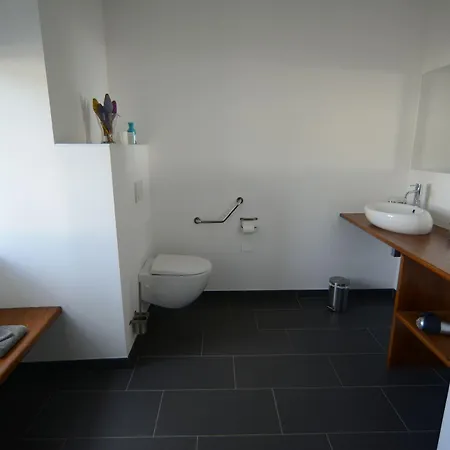 La Forcerie De 3* Châtelais