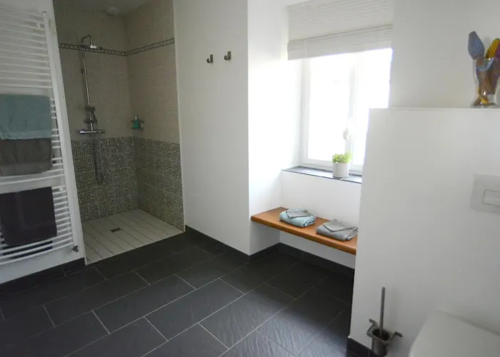 La Forcerie De Châtelais